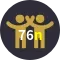 Affiliates