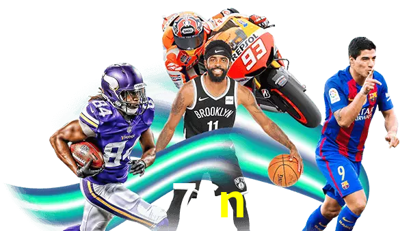 76n