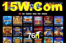 76n.com