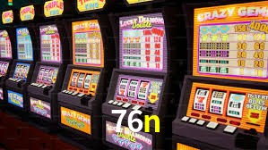 76n.com