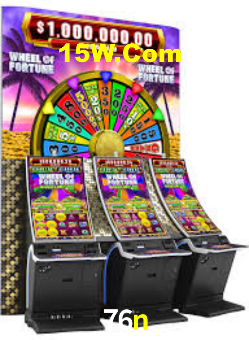 76n - Brasil Casino Baixar - 76n.com