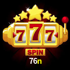 76n App Interface