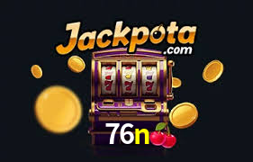 76n