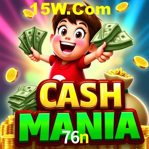 Live Casino 76n
