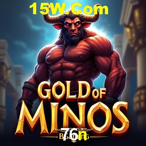 Descubra a Magia dos Jogos de Arcade no 76n