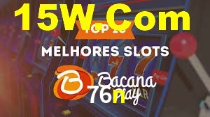 Welcome Bonus 76n