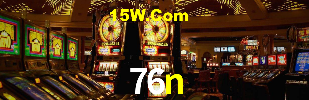 76n.com