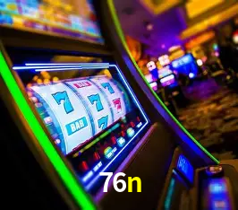 76n Belo Horizonte - Promo Tips