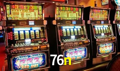 76n Belo Horizonte - Winners