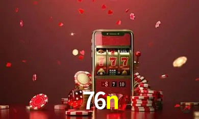Especiais de Fim de Semana 76n