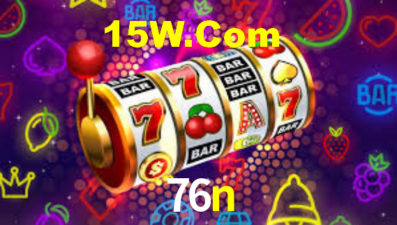 76n - App Features