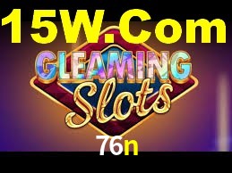 VIP Casino 76n
