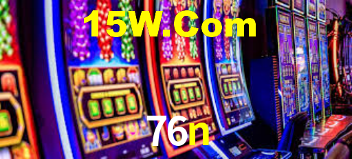 76n: A Experiência de Casino com Jogos de Mesa ao Vivo