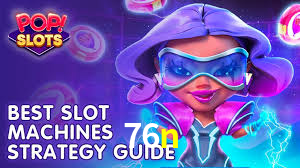 Aviator Game 76n