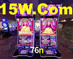Exclusive Games 76n