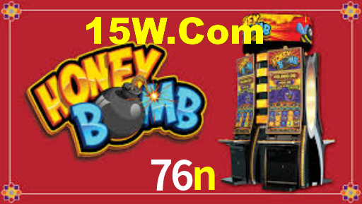 76n