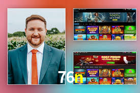 Daily Bonuses 76n