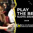 76n São Paulo - Top Slots