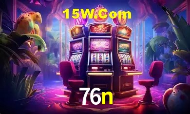 76n Brasília - Bonus Features