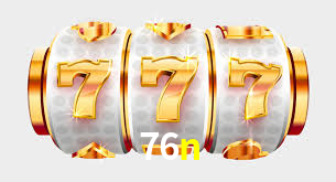 76n,76n.com