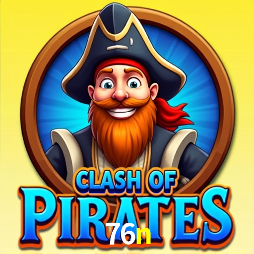 A Revolução dos Aplicativos de Jogos no 76n