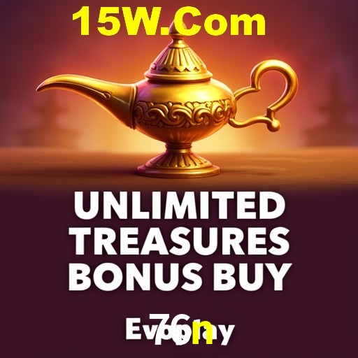 76n Belo Horizonte - Reivindique Bonus