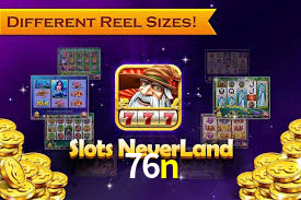 Live Casino 76n