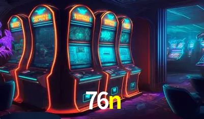 Distribuição de RTP em Jogos de Slot Certificados - Análise de 10.000+ Jogos