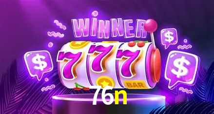 76n Rio de Janeiro - Popular Jogos