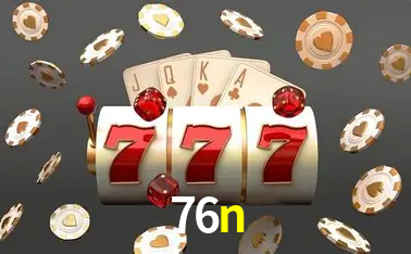 76n - Winners Celebration