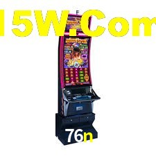 Tournaments 76n