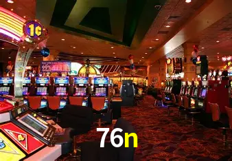 76n - Support
