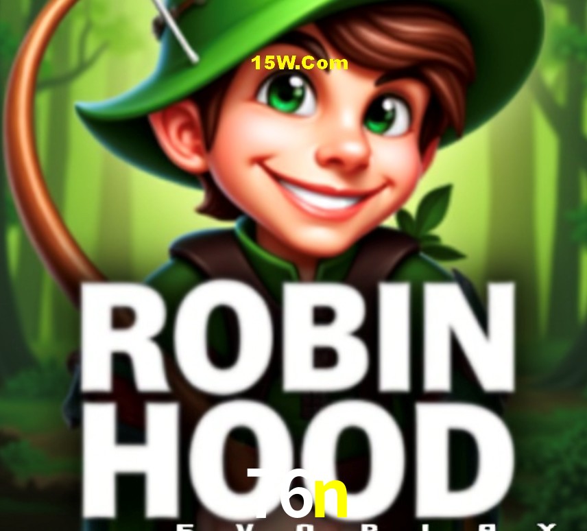 Estatísticas do Jogo 76n