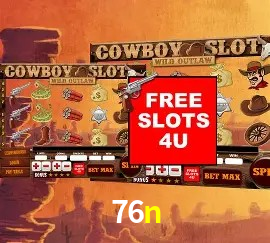 76n Brasília - Betting Features
