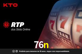 76n,76n.com
