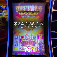 Spaceman Game 76n