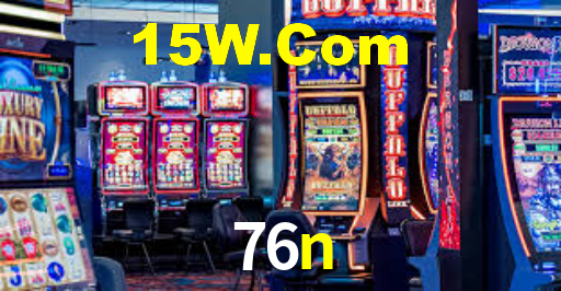 76n,76n.com