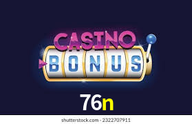Roulette Table 76n