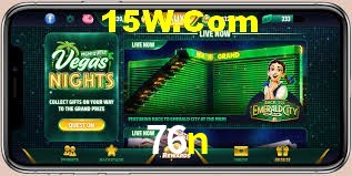 Crash Games Strategies 76n