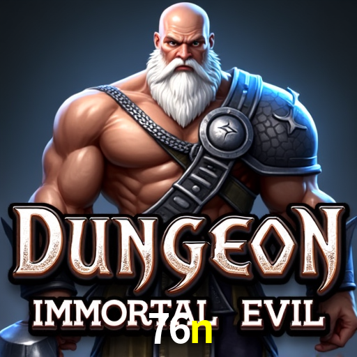 Games Directory 76n