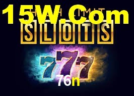 76n