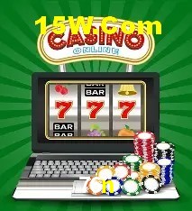 Provedores de Jogos 76n