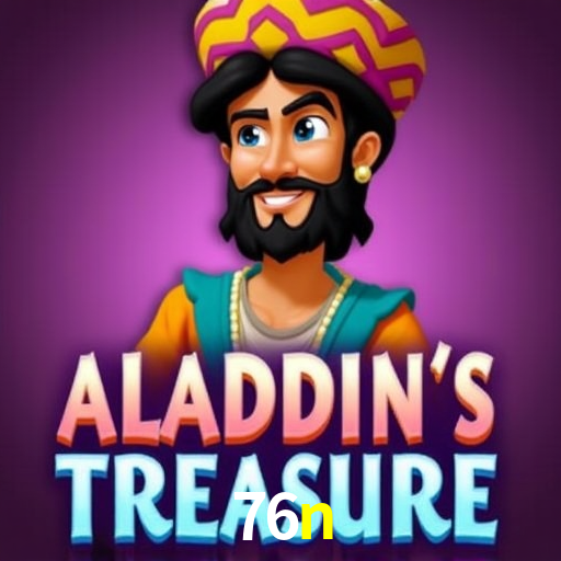 Descubra a Magia dos Jogos de Arcade no 76n