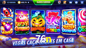76n,76n.com