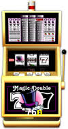 Welcome Bonus 76n