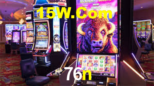 76n.com