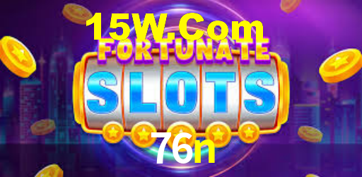 76n,76n.com