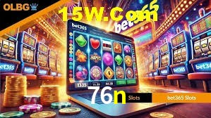 Tennis Betting 76n
