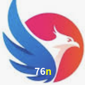 76n Fortaleza - Sports Winners