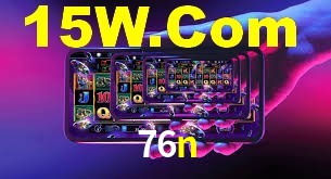 Crash Games Statistics 76n